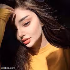 lolo