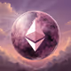 Ethereum Zorb