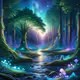 Rivulet of Reverie