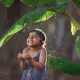 Children