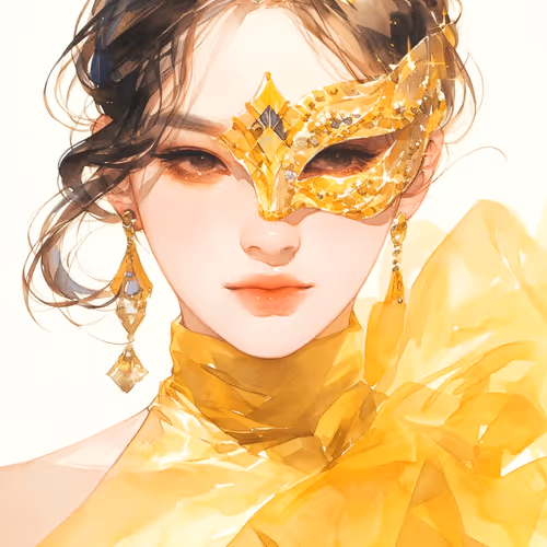 MASK