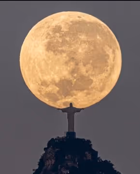 Jesucristo
