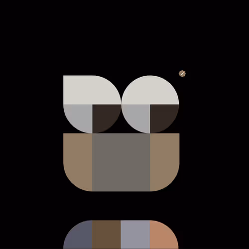 Custom Opepen by Opepen Studio