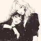 Cool women