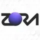 Zora Early Adopters