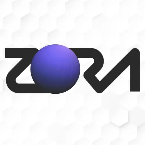 Zora Early Adopters