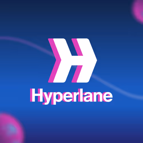 Hyperlane