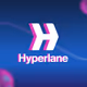 Hyperlane