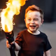 small Elon