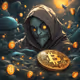 Last bitcoin