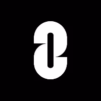 Layer Zero, Bryan Pellegrino vol.1