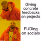 FUD