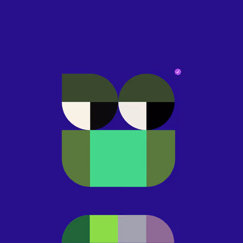 Custom Opepen by Opepen Studio