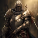 Paladin