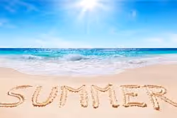 summer
