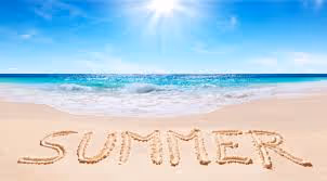 summer
