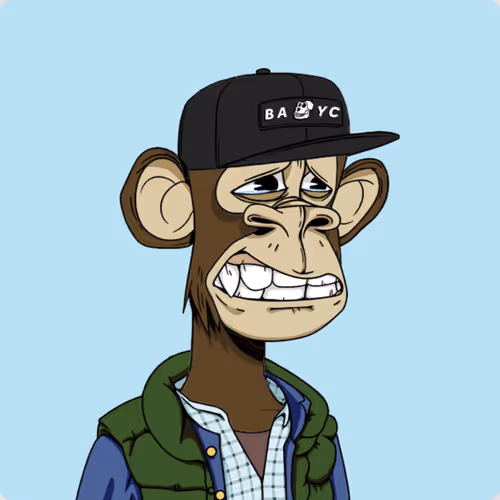 monky