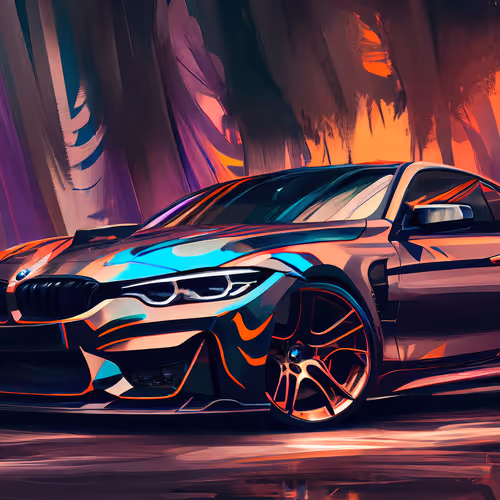 M4