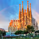 Barcelona 2