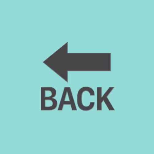 Backend