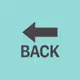 Backend