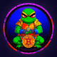 Turtle ZORA