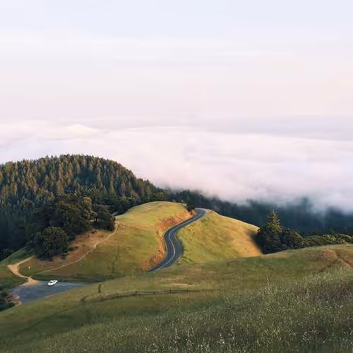 Possibilities Financing