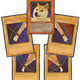 Exo Doge