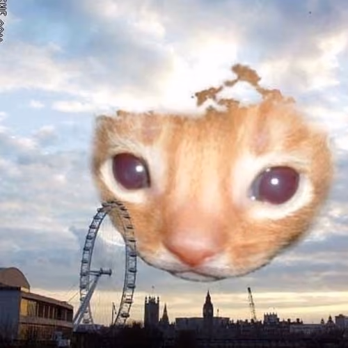 hello