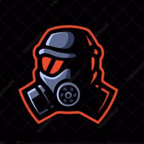Mask
