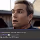 The end for Reya