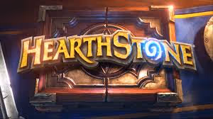 HS Builds