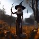Witch
