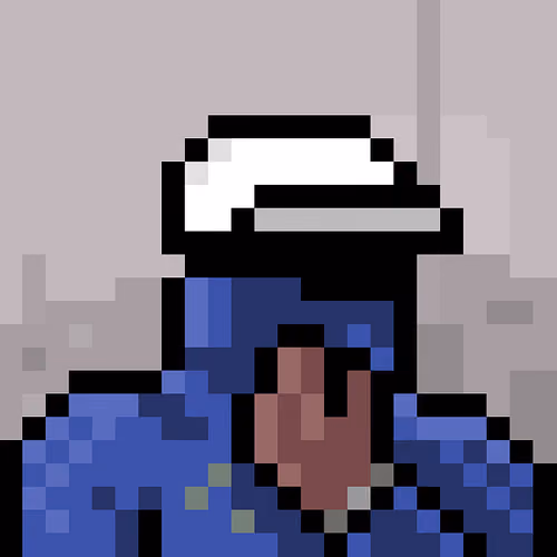 Zora Posts