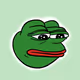 PEPE MEMES