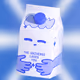 Zora Posts