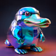 holodbc