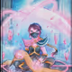 templar assassin
