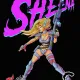 Sheena