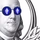 eth