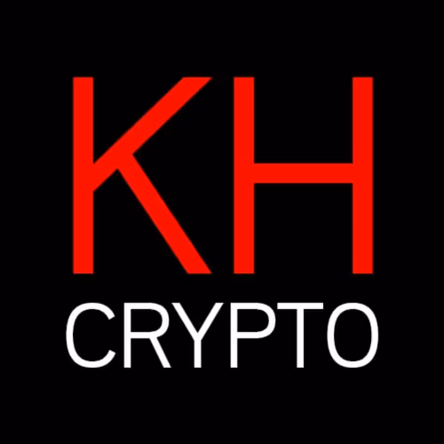 thekhrypto