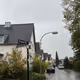 Street
