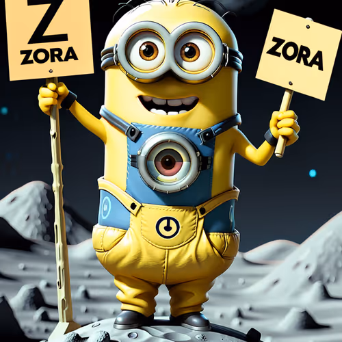 ZORA