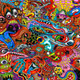 Fractal