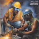 Welding
