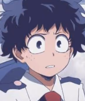 Zora Posts