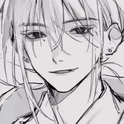 Well begun is half done.