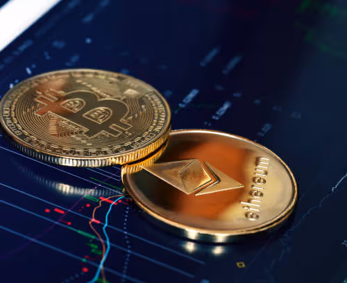 0x662286633e29c5ebd92102b89797f010725af6d2