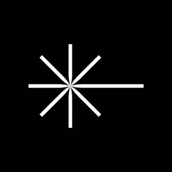 0x4699fc178bf75b3610a0bdef17512e75c24fe409