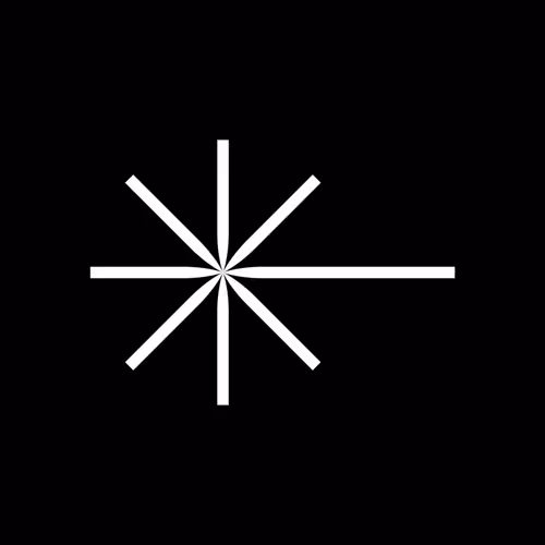 0x4699fc178bf75b3610a0bdef17512e75c24fe409